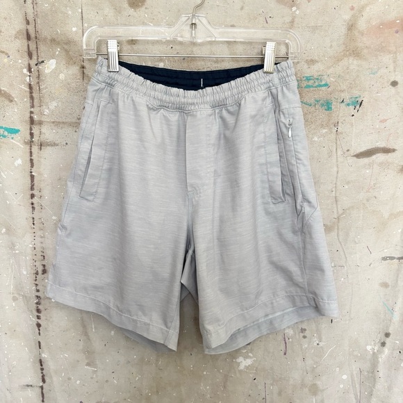 Birddogs Classic Lined Shorts - Picture 1 of 4